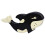 HOLZTIGER - 80197 - FIGUR - ORCA 2
