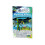 Revell Revell - 30203 - Stencil Set Mystery Aliens 1
