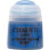 Games Workshop Games Workshop Citadel Layer Paint: Altdorf Guard Blue 12ml Warhammer 22-15 1