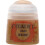 Games Workshop Games Workshop Citadel Base Paint: XV-88 12ml Warhammer 21-21 1