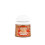 Games Workshop Games Workshop Citadel Base Paint: Retributor Armour 12ml 21-35 1