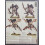 Games Workshop Warhammer 40.000: Tyranids: Winged Hive Tyrant (51-08) 2