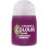 Games Workshop Crimson Shade: Carroburg (18 ml) van Games Workshop 1