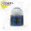 Games Workshop Games Workshop Citadel Layer Paint: Skavenblight Dinge 12ml Warhammer 22-54 1