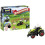Revell RC Claas Axion Traktor 40MHz Adventskalender 1