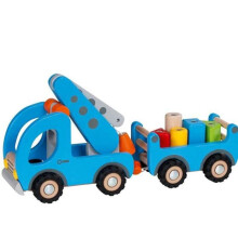 GRUE MOBILE