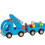 GRUE MOBILE 1