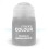 Games Workshop Citadel Technical Paint: Lahmian Medium 24ml Warhammer 27-02 1
