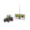 Revell RC Claas Axion Traktor 40MHz Adventskalender 3