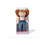 Haba Doll Malou 1