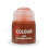 Games Workshop Paint - GAMES WORKSHOP - Citadel-Base Catachan - Yellow - Acrylic - 12 ml 1