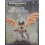 Games Workshop Warhammer 40.000: Tyranids: Winged Hive Tyrant (51-08) 1