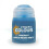Games Workshop Citadel Contrast Paint: Space Wolves Grey 18ml Warhammer 29-36 1