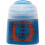 Games Workshop Games Workshop Citadel Base Paint: Caledor Sky 12ml Warhammer 21-09 1