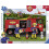 Ravensburger Puzzle The rescue by Sam 1