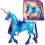 Spin Master SPIN Unicorn Academy Unicorn River 6067376 /2 1