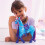 Spin Master SPIN Unicorn Academy Unicorn River 6067376 /2 5