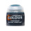 Games Workshop Games Workshop Citadel Paint Pot - Contrast Black Templar (18ml) 1