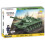 IS-3 Soviet Heavy Tank 1