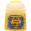 Games Workshop Games Workshop Citadel Layer Paint: Flash Gitz Yellow 12ml Warhammer 22-02 1