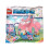 LEGO LEGO Unikitty Castle Room Promo Polybag Set 5005239 (Bagged) 1