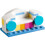 LEGO LEGO Unikitty Castle Room Promo Polybag Set 5005239 (Bagged) 3