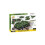 IS-3 Soviet Heavy Tank 3