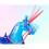 Spin Master SPIN Unicorn Academy Unicorn River 6067376 /2 4