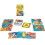 Ravensburger Pictoo Dinosauri gioco da tavolo Spoglio 2