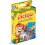Ravensburger Pictoo Dinosauri gioco da tavolo Spoglio 1