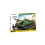 IS-3 Soviet Heavy Tank 2