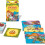 Ravensburger Pictoo Dinosauri gioco da tavolo Spoglio 5