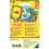 Ravensburger Pictoo Dinosauri gioco da tavolo Spoglio 3