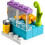 LEGO LEGO Unikitty Castle Room Promo Polybag Set 5005239 (Bagged) 2