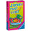 Ravensburger Ravensburger - Game - Needle-Free Embroidery - 23099 0 1