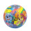 Paw Patrol 23 cm bold 2