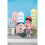 Baby born Electric Scooter for dolls 3