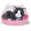 Interactive Doll - Zapf Creation - My Cat Cookie - Grey - From 3 Years - Unisex 1