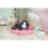 Interactive Doll - Zapf Creation - My Cat Cookie - Grey - From 3 Years - Unisex 2