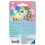 Ravensburger Pictoo Fairy Tale Fantasy 2