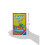 Ravensburger Ravensburger - Game - Needle-Free Embroidery - 23099 0 4