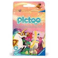 Pictoo Fairy Tale Fantasy