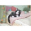 Interactive Doll - Zapf Creation - My Cat Cookie - Grey - From 3 Years - Unisex 3