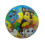 Paw Patrol 23 cm bold 1