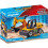 PLAYMOBIL City Action Digger 1