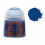 MACRAGGE BLUE (12ML) 21-08 (unit) 1