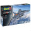 Revell Revell Model Set F-15 E/D Strike Eagle 3