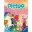 Ravensburger Pictoo Fairy Tale Fantasy 5