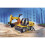 PLAYMOBIL City Action Digger 2