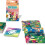 Ravensburger Pictoo Fairy Tale Fantasy 4